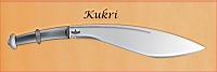 Kukri 05